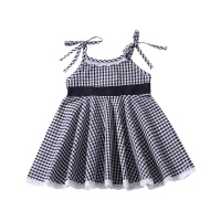 uploads/erp/collection/images/Baby Clothing/Childhoodcolor/XU0403113/img_b/img_b_XU0403113_5_GsGUlYI1EBYl84bCT58WyWYIchnAszWt